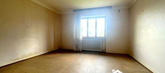 Casa T3 em Kingersheim, France N.º 230213 16