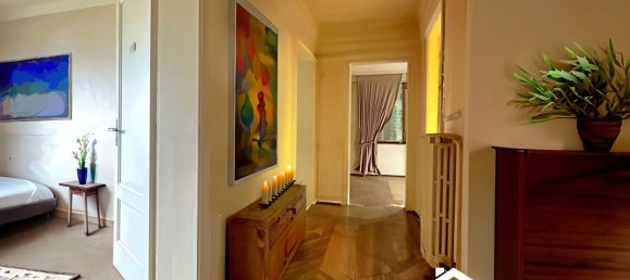 Casa T3 em Kingersheim, France N.º 230213 3