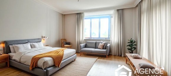 Casa T3 em Kingersheim, France N.º 230213 15