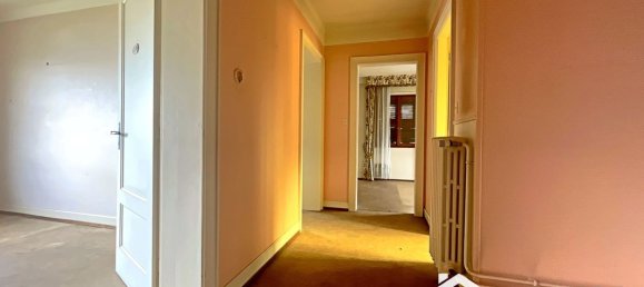 Casa T3 em Kingersheim, France N.º 230213 4