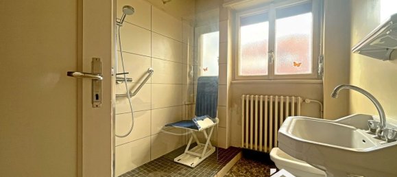 Casa T3 em Kingersheim, France N.º 230213 14