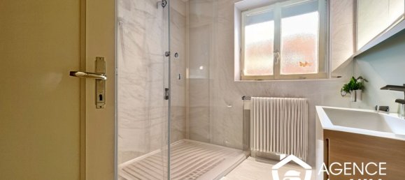 Casa T3 em Kingersheim, France N.º 230213 13