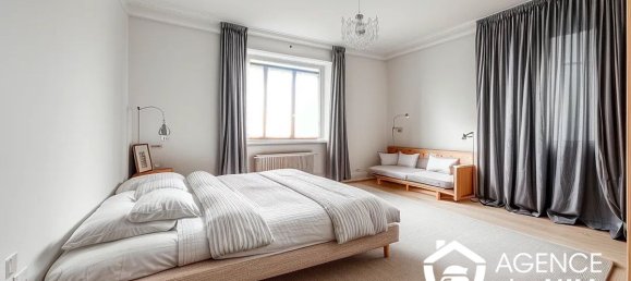 Casa T3 em Kingersheim, France N.º 230213 17