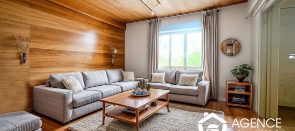 Casa T3 em Kingersheim, France N.º 230213 5