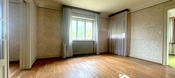 Casa T3 em Kingersheim, France N.º 230213 8