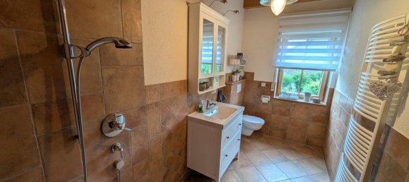 7غرفة تاون هاوس في Rottweil, Germany رقم 264787 13