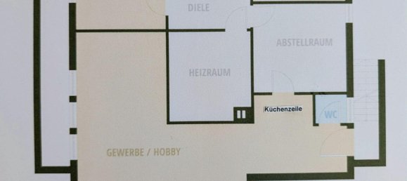 7غرفة تاون هاوس في Rottweil, Germany رقم 264787 20