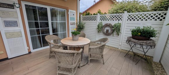 7غرفة تاون هاوس في Rottweil, Germany رقم 264787 14