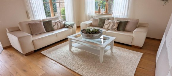 7غرفة تاون هاوس في Rottweil, Germany رقم 264787 8