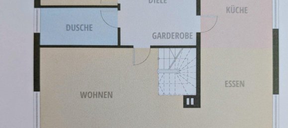 7غرفة تاون هاوس في Rottweil, Germany رقم 264787 18