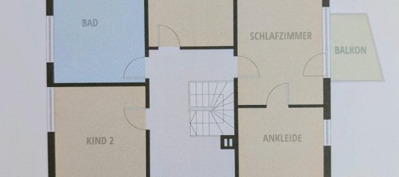 7غرفة تاون هاوس في Rottweil, Germany رقم 264787 19