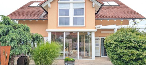 7غرفة تاون هاوس في Rottweil, Germany رقم 264787 4