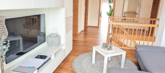 7غرفة تاون هاوس في Rottweil, Germany رقم 264787 15