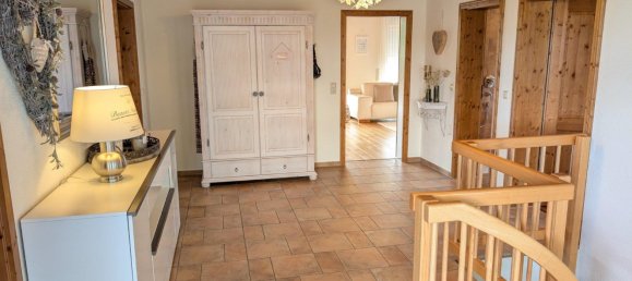 7غرفة تاون هاوس في Rottweil, Germany رقم 264787 6