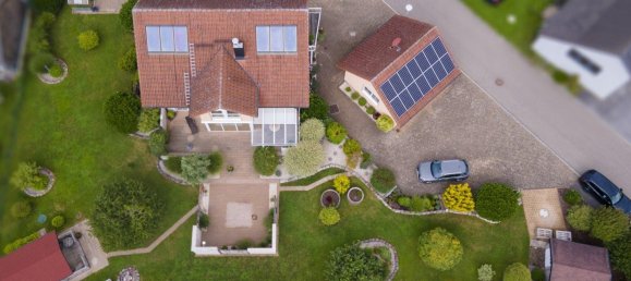 7غرفة تاون هاوس في Rottweil, Germany رقم 264787 3