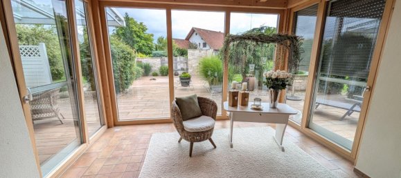 7غرفة تاون هاوس في Rottweil, Germany رقم 264787 9