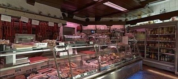 Edifício em Limburg-Weilburg, Germany N.º 154761 5