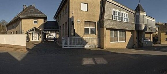 Edifício em Limburg-Weilburg, Germany N.º 154761 3