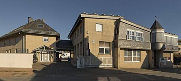 Edifício em Limburg-Weilburg, Germany N.º 154761 4