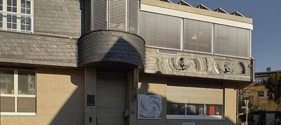 Edifício em Limburg-Weilburg, Germany N.º 154761 2