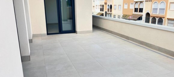 3 bedrooms Bungalow in Torrevieja, Spain No. 48089 39