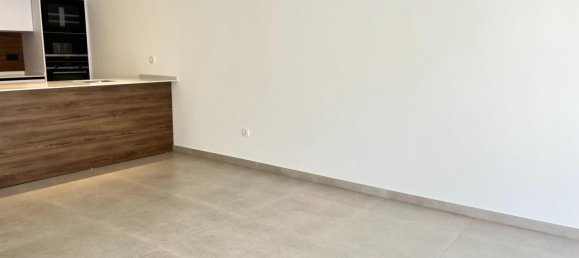 3 bedrooms Bungalow in Torrevieja, Spain No. 48089 38