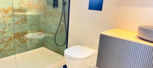 3 bedrooms Bungalow in Torrevieja, Spain No. 48089 32