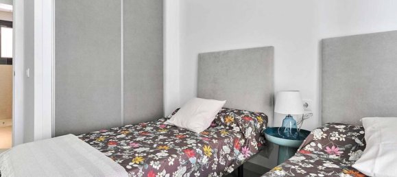 3 bedrooms Bungalow in Torrevieja, Spain No. 48089 25