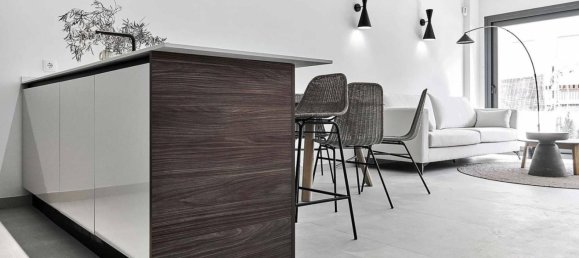 3 bedrooms Bungalow in Torrevieja, Spain No. 48089 16