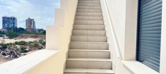 3 bedrooms Bungalow in Torrevieja, Spain No. 48089 47