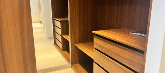 3 bedrooms Bungalow in Torrevieja, Spain No. 48089 29