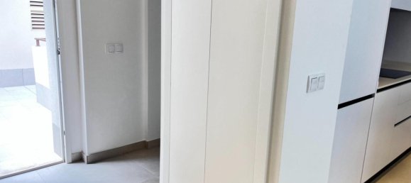 3 bedrooms Bungalow in Torrevieja, Spain No. 48089 46