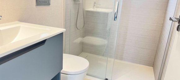 3 bedrooms Bungalow in Torrevieja, Spain No. 48089 33