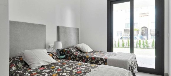 3 bedrooms Bungalow in Torrevieja, Spain No. 48089 27