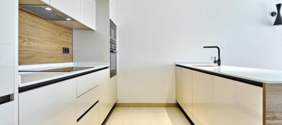 3 bedrooms Bungalow in Torrevieja, Spain No. 48089 14