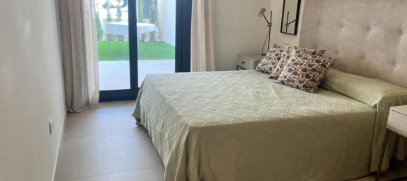 3 bedrooms Bungalow in Torrevieja, Spain No. 48089 23