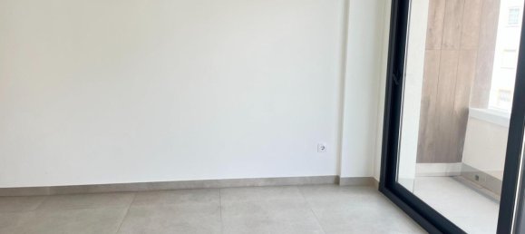 3 bedrooms Bungalow in Torrevieja, Spain No. 48089 41