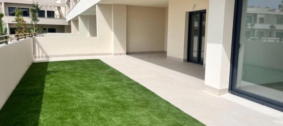 3 bedrooms Bungalow in Torrevieja, Spain No. 48089 20