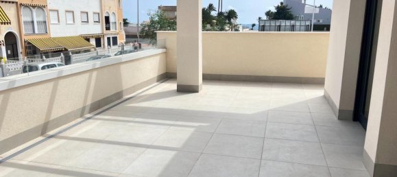 3 bedrooms Bungalow in Torrevieja, Spain No. 48089 40