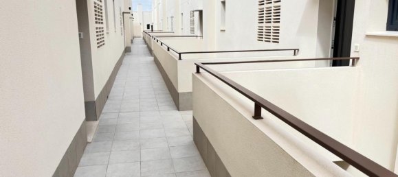 3 bedrooms Bungalow in Torrevieja, Spain No. 48089 49