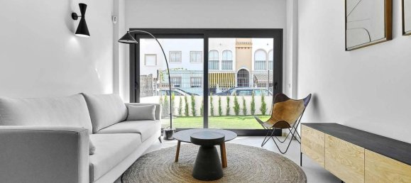 3 bedrooms Bungalow in Torrevieja, Spain No. 48089 9