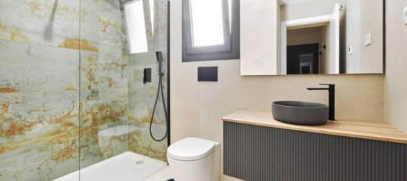 3 bedrooms Bungalow in Torrevieja, Spain No. 48089 35