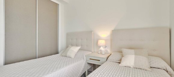 3 bedrooms Bungalow in Torrevieja, Spain No. 48089 18