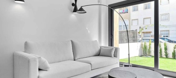 3 bedrooms Bungalow in Torrevieja, Spain No. 48089 19