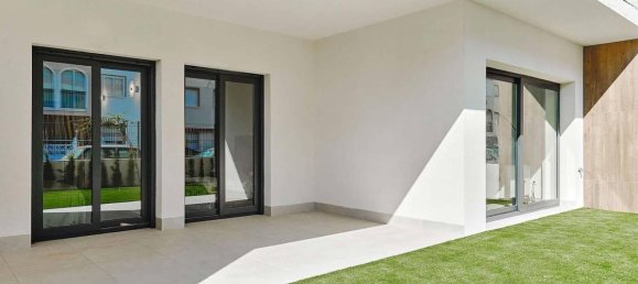 3 bedrooms Bungalow in Torrevieja, Spain No. 48089 45