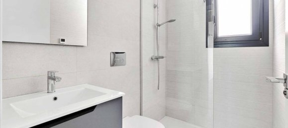 3 bedrooms Bungalow in Torrevieja, Spain No. 48089 36