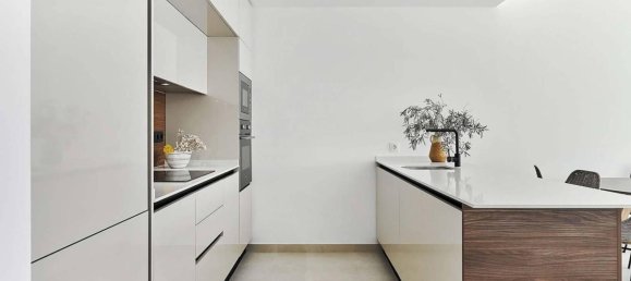 3 bedrooms Bungalow in Torrevieja, Spain No. 48089 13