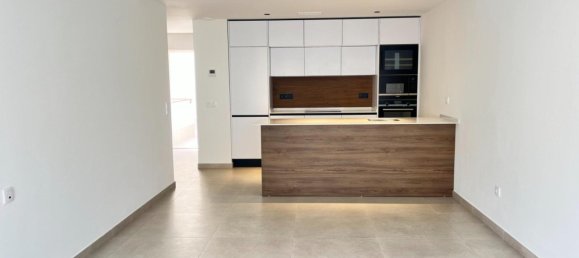 3 bedrooms Bungalow in Torrevieja, Spain No. 48089 37