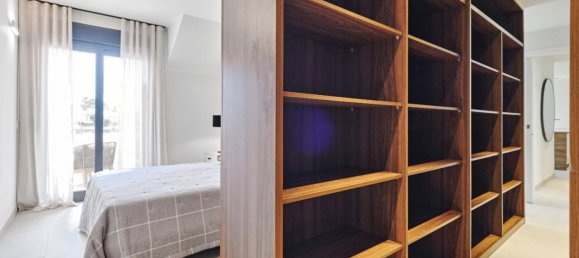 3 bedrooms Bungalow in Torrevieja, Spain No. 48089 4