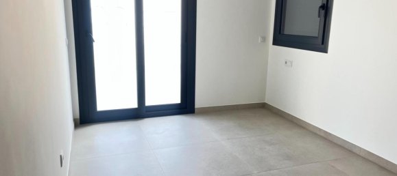 3 bedrooms Bungalow in Torrevieja, Spain No. 48089 42